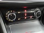 Mercedes-Benz CLA Shooting Brake 180 AMG Line Harman/Kardon | Navigatie | Achteruitrijcamera