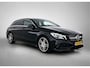 Mercedes-Benz CLA Shooting Brake 180 AMG Line Harman/Kardon | Navigatie | Achteruitrijcamera