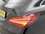 Mercedes-Benz CLA Shooting Brake 180 AMG Line Harman/Kardon | Navigatie | Achteruitrijcamera