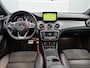 Mercedes-Benz CLA Shooting Brake 180 AMG Line Harman/Kardon | Navigatie | Achteruitrijcamera