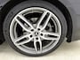Mercedes-Benz CLA Shooting Brake 180 AMG Line Harman/Kardon | Navigatie | Achteruitrijcamera