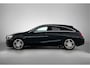 Mercedes-Benz CLA Shooting Brake 180 AMG Line Harman/Kardon | Navigatie | Achteruitrijcamera