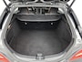 Mercedes-Benz CLA Shooting Brake 180 AMG Line Harman/Kardon | Navigatie | Achteruitrijcamera