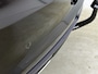 Mercedes-Benz CLA Shooting Brake 180 AMG Line Harman/Kardon | Navigatie | Achteruitrijcamera