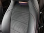 Mercedes-Benz CLA Shooting Brake 180 AMG Line Harman/Kardon | Navigatie | Achteruitrijcamera