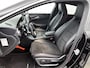 Mercedes-Benz CLA Shooting Brake 180 AMG Line Harman/Kardon | Navigatie | Achteruitrijcamera