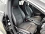 Mercedes-Benz CLA Shooting Brake 180 AMG Line Harman/Kardon | Navigatie | Achteruitrijcamera