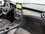 Mercedes-Benz CLA Shooting Brake 180 AMG Line Harman/Kardon | Navigatie | Achteruitrijcamera