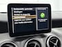 Mercedes-Benz CLA Shooting Brake 180 AMG Line Harman/Kardon | Navigatie | Achteruitrijcamera