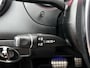 Mercedes-Benz CLA Shooting Brake 180 AMG Line Harman/Kardon | Navigatie | Achteruitrijcamera