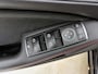 Mercedes-Benz CLA Shooting Brake 180 AMG Line Harman/Kardon | Navigatie | Achteruitrijcamera