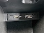 Mercedes-Benz CLA Shooting Brake 180 AMG Line Harman/Kardon | Navigatie | Achteruitrijcamera