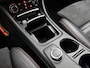 Mercedes-Benz CLA Shooting Brake 180 AMG Line Harman/Kardon | Navigatie | Achteruitrijcamera