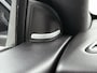 Mercedes-Benz CLA Shooting Brake 180 AMG Line Harman/Kardon | Navigatie | Achteruitrijcamera