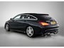 Mercedes-Benz CLA Shooting Brake 180 AMG Line Harman/Kardon | Navigatie | Achteruitrijcamera