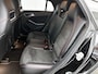 Mercedes-Benz CLA Shooting Brake 180 AMG Line Harman/Kardon | Navigatie | Achteruitrijcamera