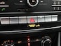 Mercedes-Benz CLA Shooting Brake 180 AMG Line Harman/Kardon | Navigatie | Achteruitrijcamera