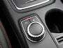 Mercedes-Benz CLA Shooting Brake 180 AMG Line Harman/Kardon | Navigatie | Achteruitrijcamera