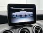 Mercedes-Benz CLA Shooting Brake 180 AMG Line Harman/Kardon | Navigatie | Achteruitrijcamera