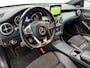 Mercedes-Benz CLA Shooting Brake 180 AMG Line Harman/Kardon | Navigatie | Achteruitrijcamera