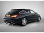Mercedes-Benz CLA Shooting Brake 180 AMG Line Harman/Kardon | Navigatie | Achteruitrijcamera