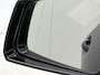 Mercedes-Benz CLA Shooting Brake 180 AMG Line Harman/Kardon | Navigatie | Achteruitrijcamera