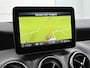 Mercedes-Benz CLA Shooting Brake 180 AMG Line Harman/Kardon | Navigatie | Achteruitrijcamera