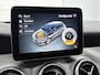 Mercedes-Benz CLA Shooting Brake 180 AMG Line Harman/Kardon | Navigatie | Achteruitrijcamera