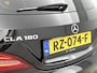 Mercedes-Benz CLA Shooting Brake 180 AMG Line Harman/Kardon | Navigatie | Achteruitrijcamera
