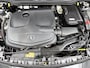 Mercedes-Benz CLA Shooting Brake 180 AMG Line Harman/Kardon | Navigatie | Achteruitrijcamera