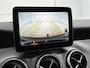 Mercedes-Benz CLA Shooting Brake 180 AMG Line Harman/Kardon | Navigatie | Achteruitrijcamera