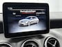 Mercedes-Benz CLA Shooting Brake 180 AMG Line Harman/Kardon | Navigatie | Achteruitrijcamera