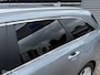 Kia Ceed Sportswagon 1.0 T-GDi DynamicLine | Stoel/Stuurverwarming | Camera | Clima | Afn. Trekhaak |