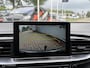 Kia Ceed Sportswagon 1.0 T-GDi DynamicLine | Stoel/Stuurverwarming | Camera | Clima | Afn. Trekhaak |