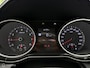 Kia Ceed Sportswagon 1.0 T-GDi DynamicLine | Stoel/Stuurverwarming | Camera | Clima | Afn. Trekhaak |