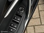 Kia Ceed Sportswagon 1.0 T-GDi DynamicLine | Stoel/Stuurverwarming | Camera | Clima | Afn. Trekhaak |