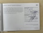 Kia Ceed Sportswagon 1.0 T-GDi DynamicLine | Stoel/Stuurverwarming | Camera | Clima | Afn. Trekhaak |
