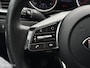 Kia Ceed Sportswagon 1.0 T-GDi DynamicLine | Stoel/Stuurverwarming | Camera | Clima | Afn. Trekhaak |