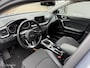Kia Ceed Sportswagon 1.0 T-GDi DynamicLine | Stoel/Stuurverwarming | Camera | Clima | Afn. Trekhaak |