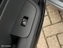 Kia Ceed Sportswagon 1.0 T-GDi DynamicLine | Stoel/Stuurverwarming | Camera | Clima | Afn. Trekhaak |