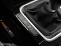 Kia Ceed Sportswagon 1.0 T-GDi DynamicLine | Stoel/Stuurverwarming | Camera | Clima | Afn. Trekhaak |