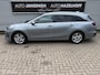 Kia Ceed Sportswagon 1.0 T-GDi DynamicLine | Stoel/Stuurverwarming | Camera | Clima | Afn. Trekhaak |