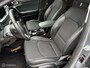 Kia Ceed Sportswagon 1.0 T-GDi DynamicLine | Stoel/Stuurverwarming | Camera | Clima | Afn. Trekhaak |