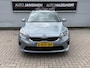 Kia Ceed Sportswagon 1.0 T-GDi DynamicLine | Stoel/Stuurverwarming | Camera | Clima | Afn. Trekhaak |