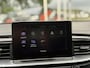 Kia Ceed Sportswagon 1.0 T-GDi DynamicLine | Stoel/Stuurverwarming | Camera | Clima | Afn. Trekhaak |