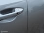 Kia Ceed Sportswagon 1.0 T-GDi DynamicLine | Stoel/Stuurverwarming | Camera | Clima | Afn. Trekhaak |