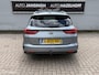 Kia Ceed Sportswagon 1.0 T-GDi DynamicLine | Stoel/Stuurverwarming | Camera | Clima | Afn. Trekhaak |
