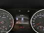 Kia Ceed Sportswagon 1.0 T-GDi DynamicLine | Stoel/Stuurverwarming | Camera | Clima | Afn. Trekhaak |
