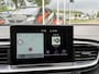 Kia Ceed Sportswagon 1.0 T-GDi DynamicLine | Stoel/Stuurverwarming | Camera | Clima | Afn. Trekhaak |