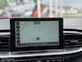 Kia Ceed Sportswagon 1.0 T-GDi DynamicLine | Stoel/Stuurverwarming | Camera | Clima | Afn. Trekhaak |